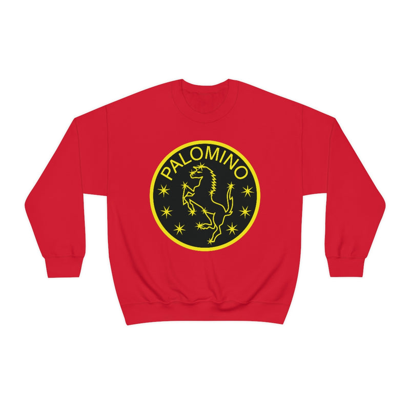 Palomino Sweatshirt