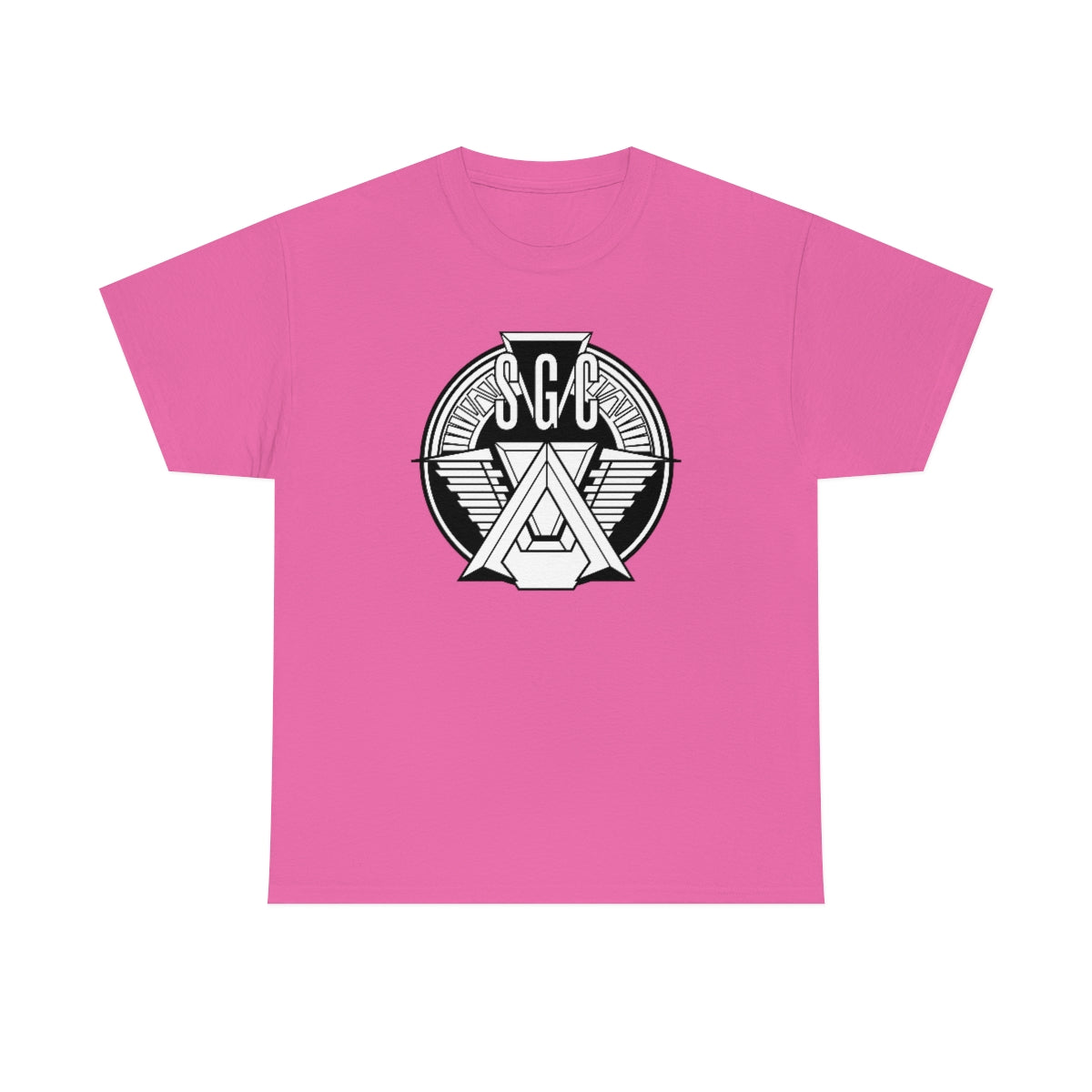 SG Command Tee