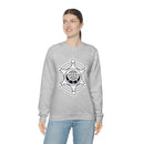 Federal Security Agency Sweatshirt