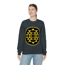 Blue Squadron Sweatshirt