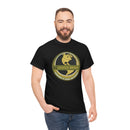 Castle Bravo Tee