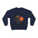 Federal Colonies Sweatshirt