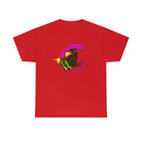 Bug Stomper Tee
