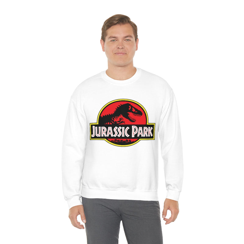 JP Sweatshirt