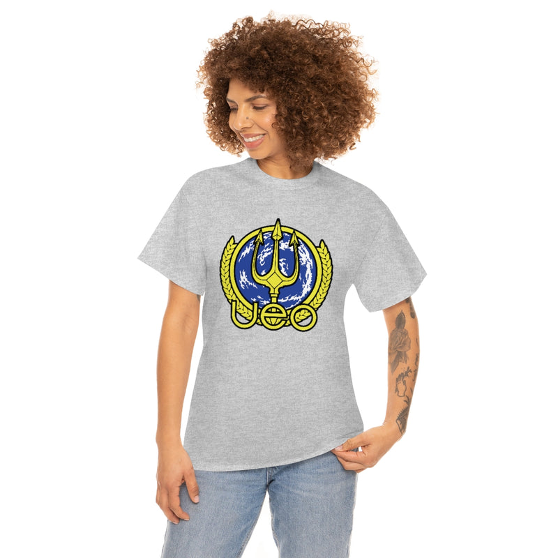 UEO Tee