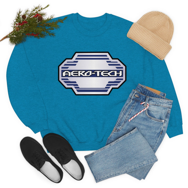 SAAB - Aerotech Sweatshirt