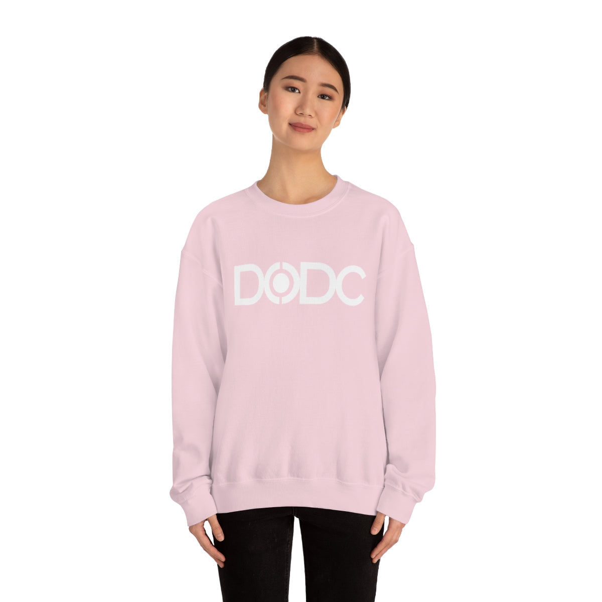 DODC #1 Sweatshirt