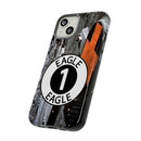 1999 - Eagle 1 Phone Case