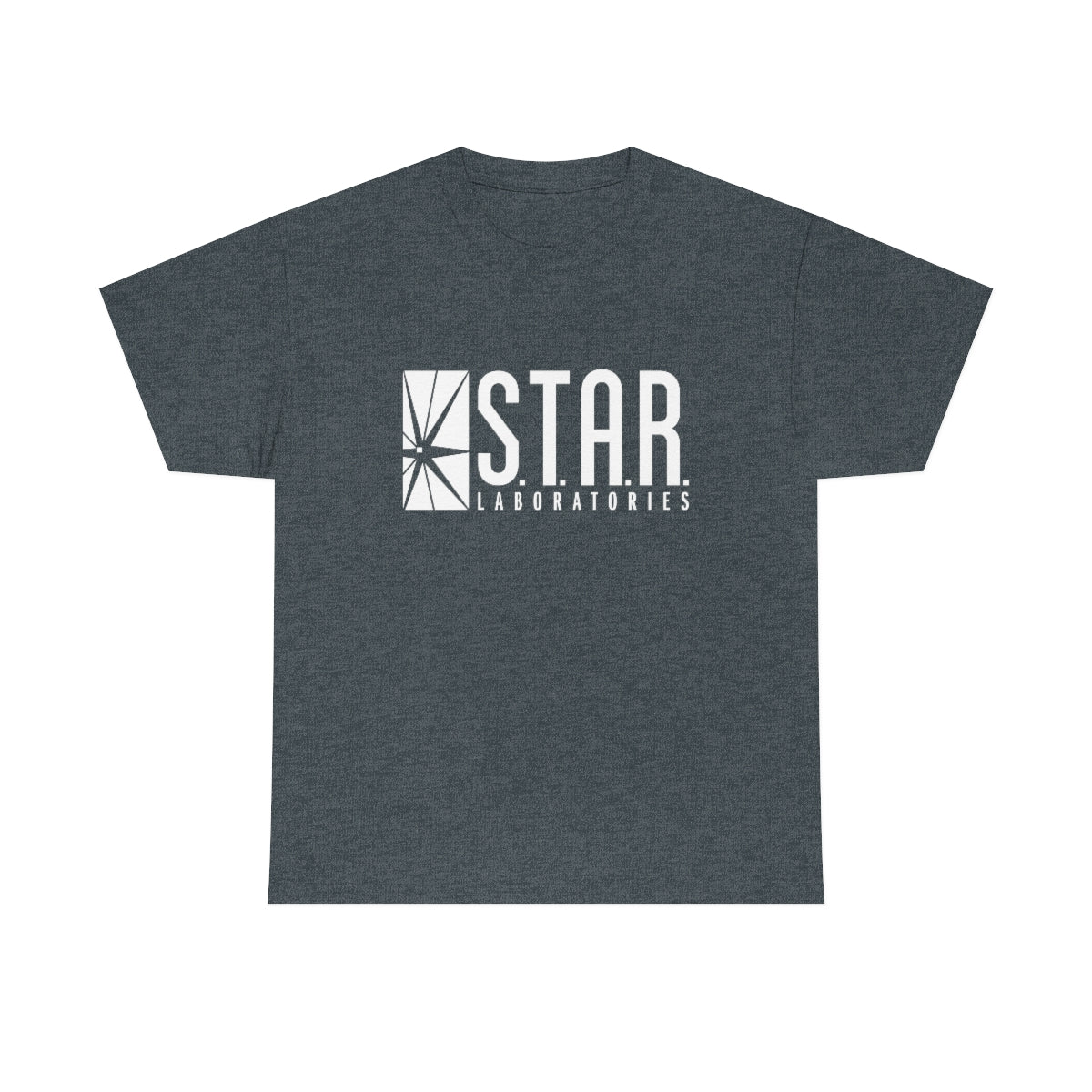 STAR Tee