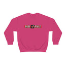Bugle Sweatshirt