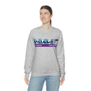 KABLOOIE Sweatshirt