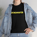 Micro Nauts Tee