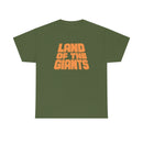 LOTG Tee