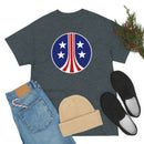 USCM Colonial Marines Tee
