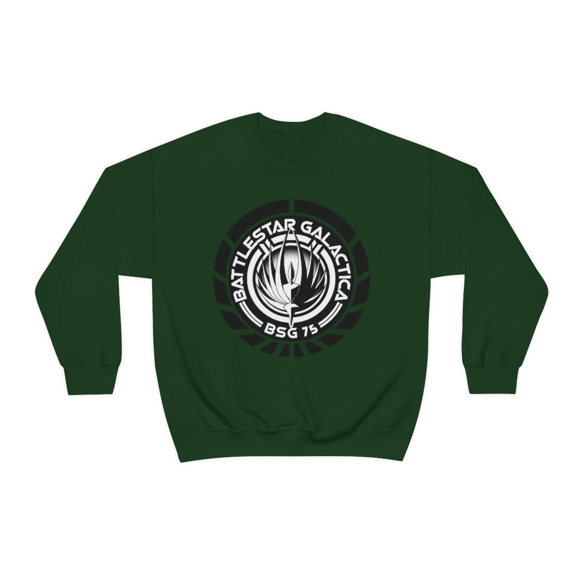 BSG 75 Sweatshirt