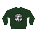 BSG 75 Sweatshirt