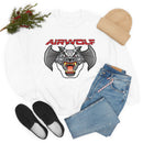 Airwolf Sweatshirt