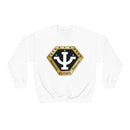B5 - PSI CORPS Sweatshirt