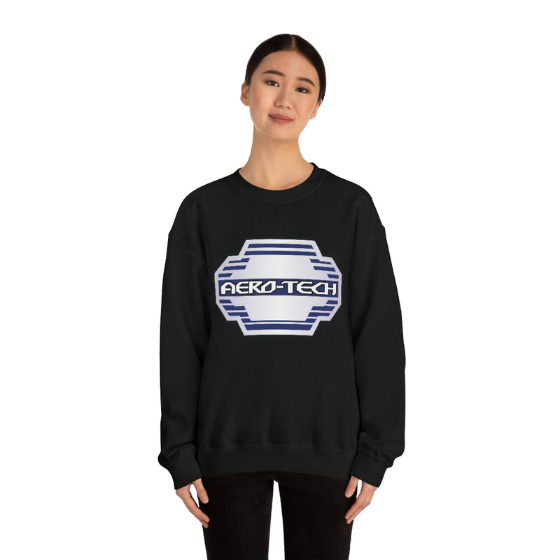 SAAB - Aerotech Sweatshirt