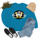 B5 - Night Watch Sweatshirt