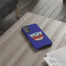 Auto Robots Phone Case