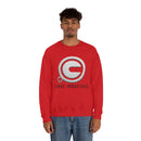 DW - Cybus Sweatshirt