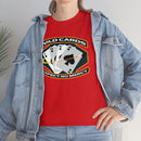 SAAB - Wildcards Squadron Tee