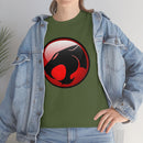 Thunder Cats Tee