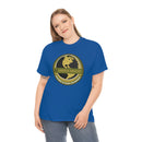 Castle Bravo Tee
