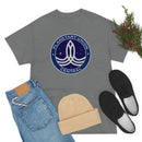 Planetary Union Tee