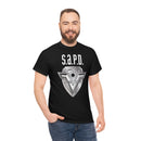 Demolition SAPD Tee