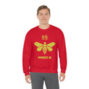BB - Bee Sweatshirt