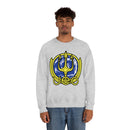 SQ - UEO Sweatshirt