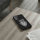 SAPD Phone Case