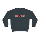 Bugle Sweatshirt