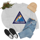 SAAB - Tellus Sweatshirt