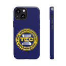TEC Phone Case