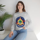 SAAB - Vesta Sweatshirt