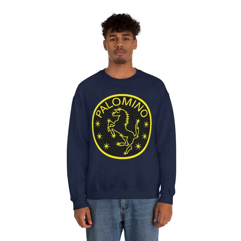 Palomino Sweatshirt