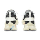 Bounty Hunter Steel Women's Mesh Sports Sneakers