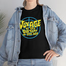 Voyage Tee