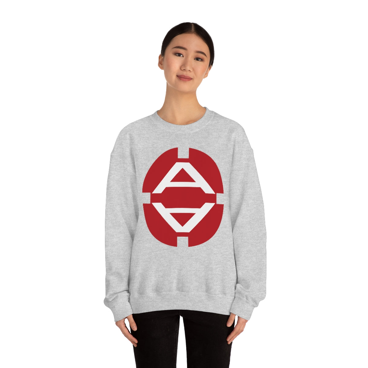 1999 - Main Mission Sweatshirt