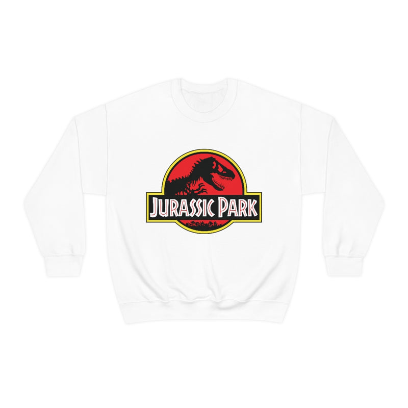 JP Sweatshirt