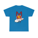 SR - Mach 5 Tee