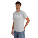 Advanced Mechanics V1 Tee