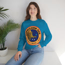 Capricorn Sweatshirt