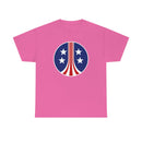 USCM Colonial Marines Tee