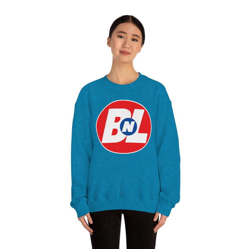 Buy N Large Sweatshirt