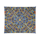 Cult of the Carpet Comforter