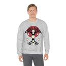 Thunder Tree Sweatshirt